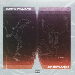 Zip Skylark 2: The Wrath of Danco