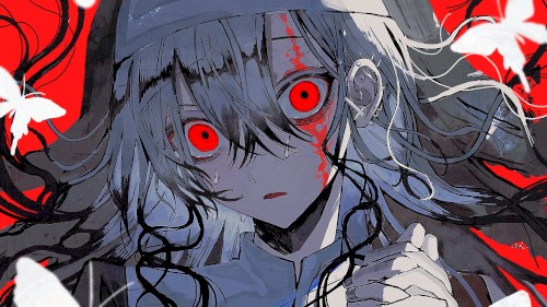 Fallen