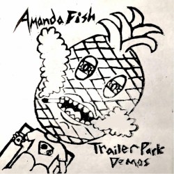 Trailer Park Demos