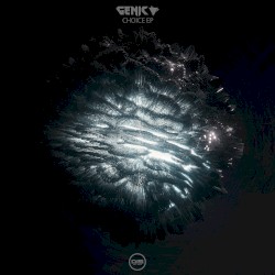 Choice EP
