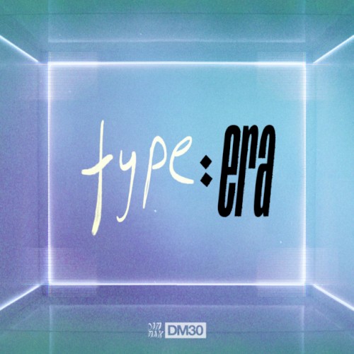 type:era