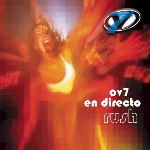 Rush