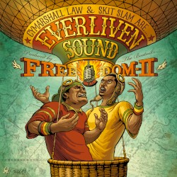 Freedom II