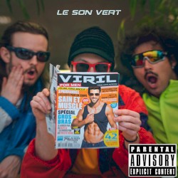Viril