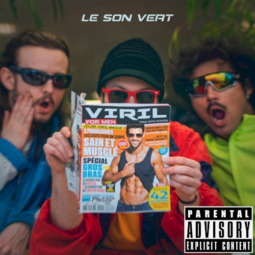 Viril