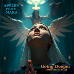 Going Deeper (Enigmatic Mix)