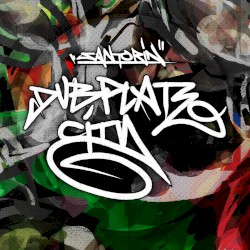Dubplate City II