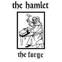 The Forge