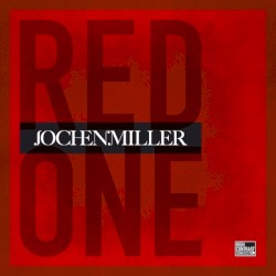 Red One