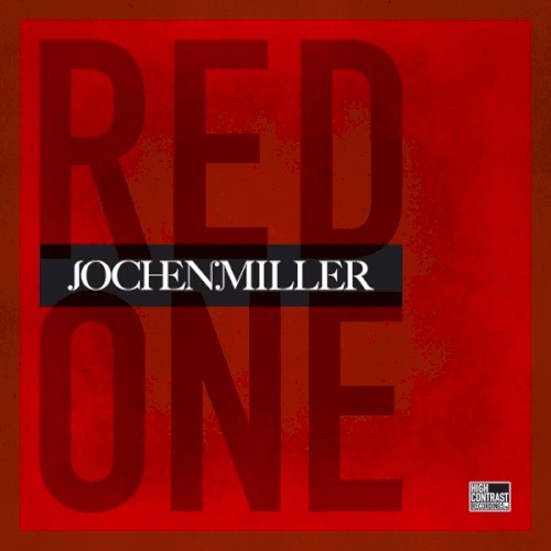 Red One
