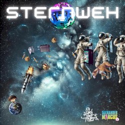 Sternweh