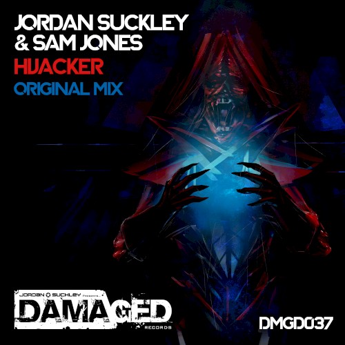 Hijacker