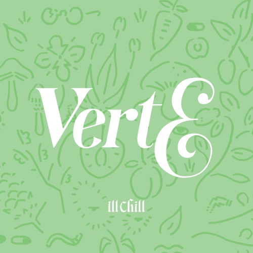 Vert(e)