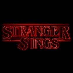 Stranger Sings