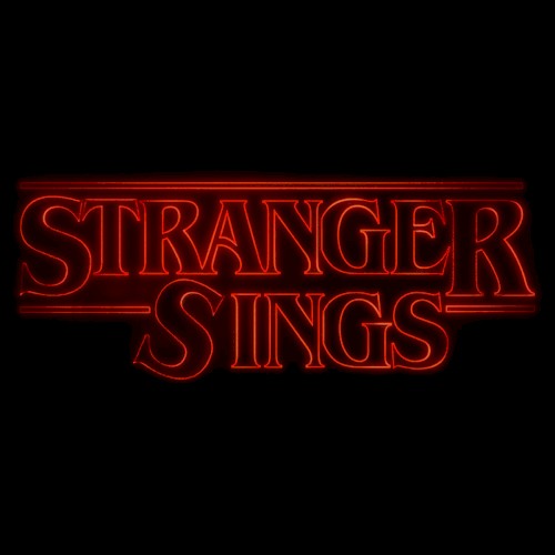 Stranger Sings