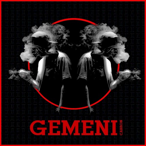 Gemeni