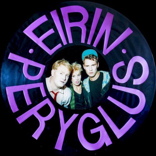Ffrwyth Cynnar (1987–1990)