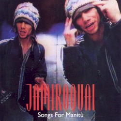 1993-12-05: Songs for Manitù: Milan, Italy
