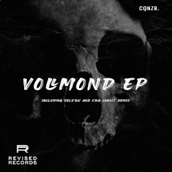 Vollmond EP