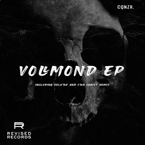 Vollmond EP
