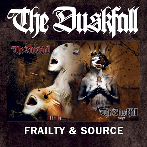 Frailty / Source