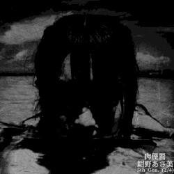 5th Gen. (2/4): 紺野 あさ美