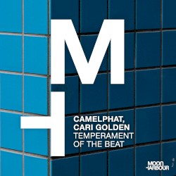 Temperament of the Beat