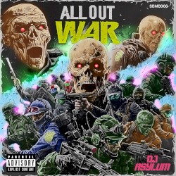 All Out War
