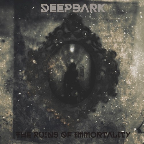 The Ruins of Immortality