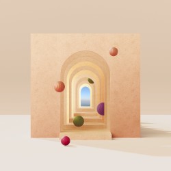 Riviera