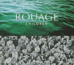 CHILDREN