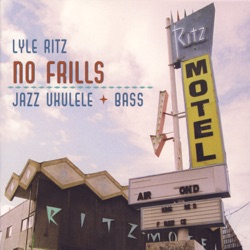 No Frills