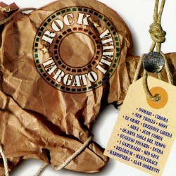 Rock targato Italia
