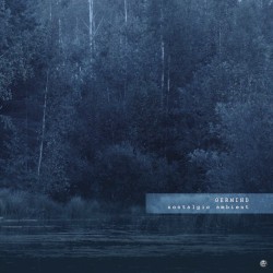 Nostalgic Ambient