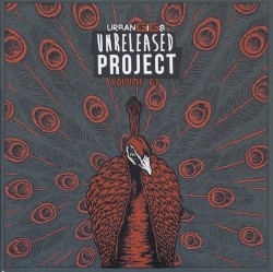 Urban Gigs Unreleased Project, Volume 01