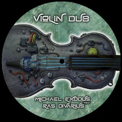 Violin Dub