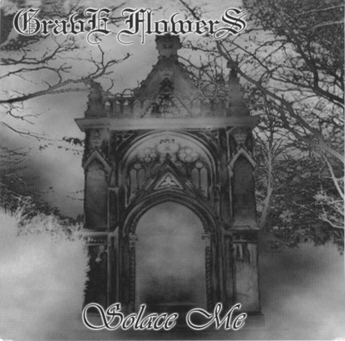 Solace Me