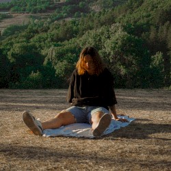 september tape