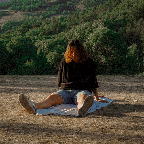 september tape