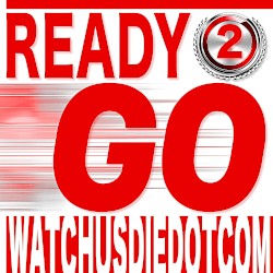 Ready 2 Go