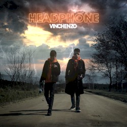 Headphone