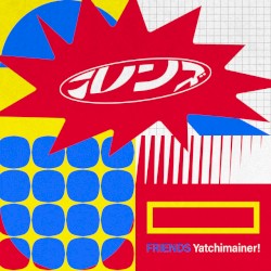 ヤッチマイナ！