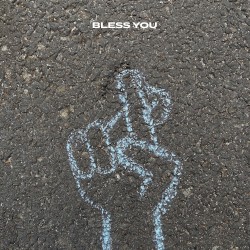 Bless You