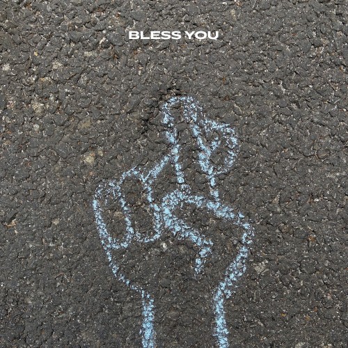 Bless You