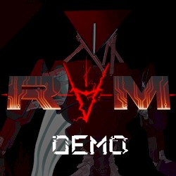 Random Access Mayhem (RAM)
