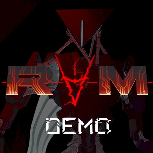 Random Access Mayhem (RAM)