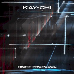 Night Protocol EP