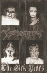 The Sick Years