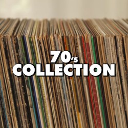 70’s Collection