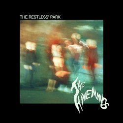 The Restless' Park